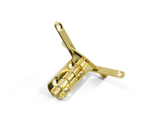 _medesedaki_gold_small_01-1024x1024