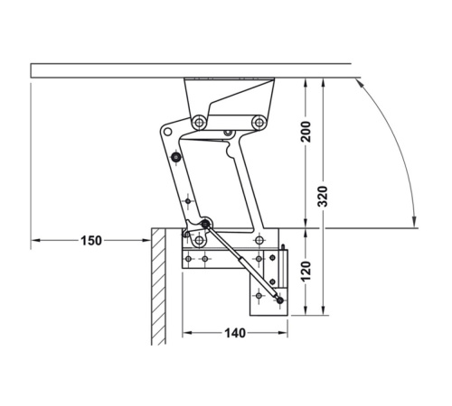 _serv_pl_3-1024x1024