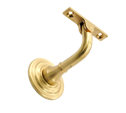 _sid_gold_2