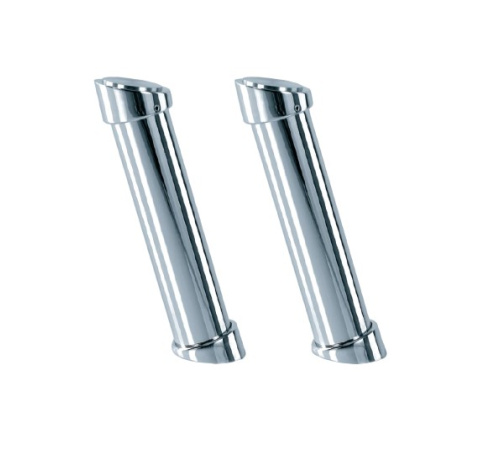 acl-bar-konsol-takm-1-removebg-preview