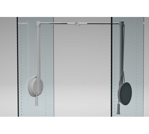 art_-101-lift-dx-e-art_-102-lift-sx
