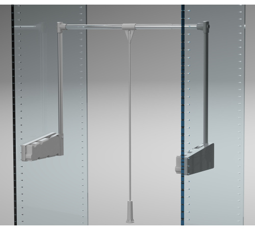 art_-300-lift-300
