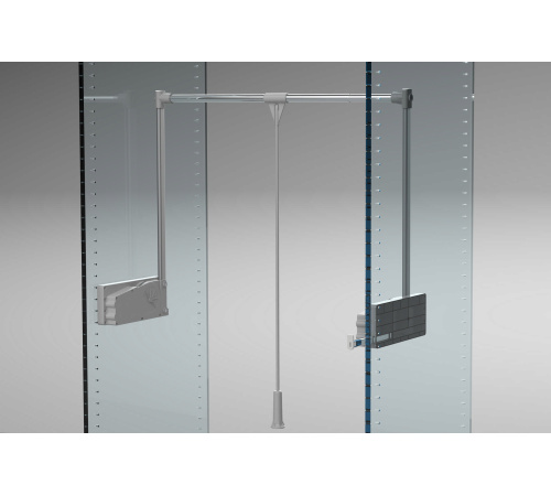 art_-500-lift-500_1