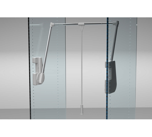 art_-700-lift-700-1