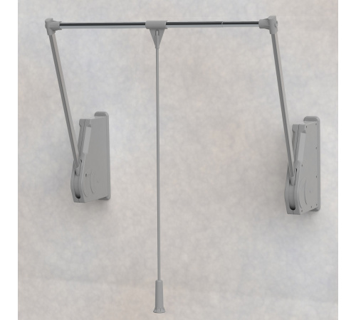 art_-800-wall-lift-2