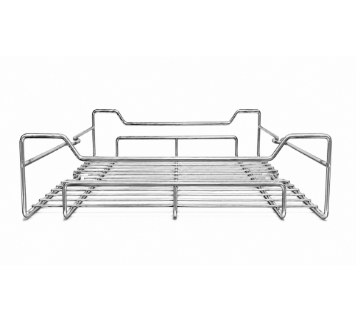 baskettype