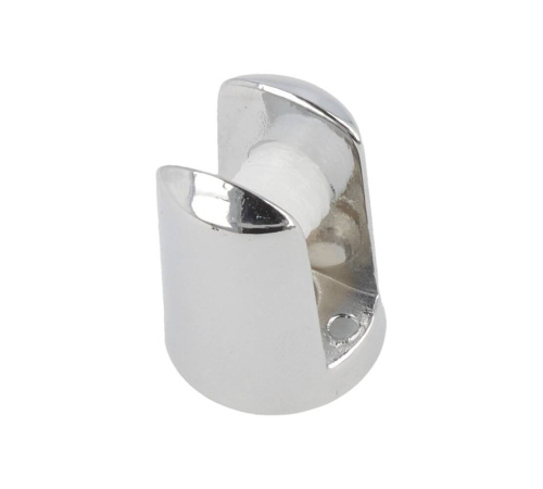 big_zw02_005-2d-0003