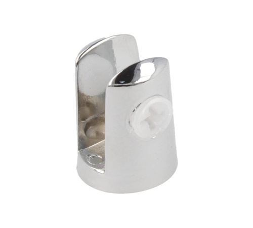 big_zw02_005-2d-0004