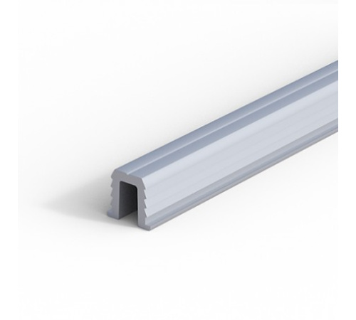 binario-inferiore-alluminio-anodizzato-3000-mm-per-ante-scorrevoli-portata-15-kg-