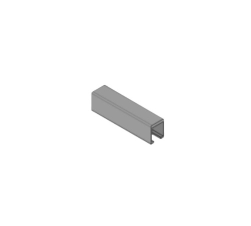 binario-superiore-per-ante-scorrevoli-koblenz-system-035015-in-alluminio-forato-grezzo
