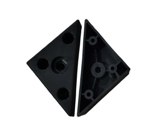 black_1121342469