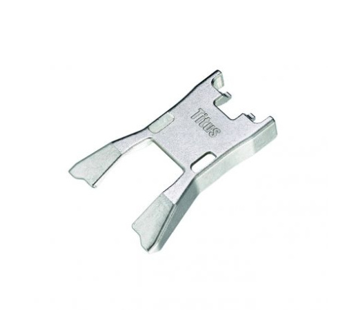 blazilec-glissando-tl-170