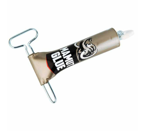 bostik-diy-greece-mamut-glue-high-tack-product-image-4_1327672628