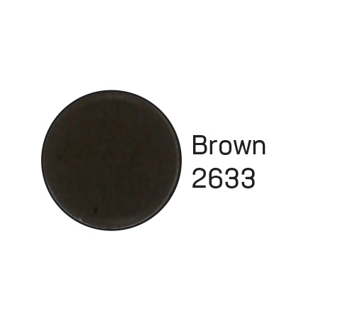 brown-2633
