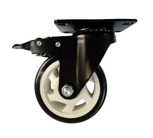 castor01__002_-removebg-preview