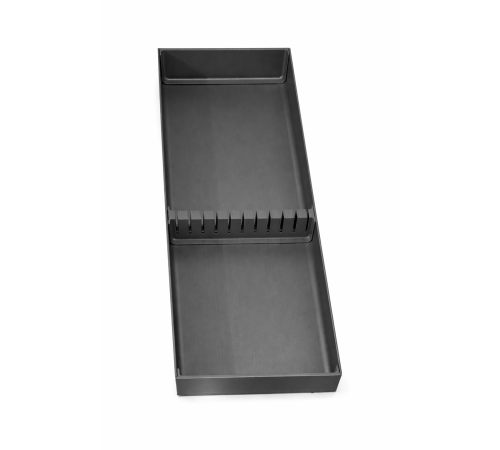 chatgpt_image_13__2026_02_06_37_