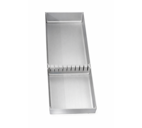 chatgpt_image_13__2026_12_54_38_