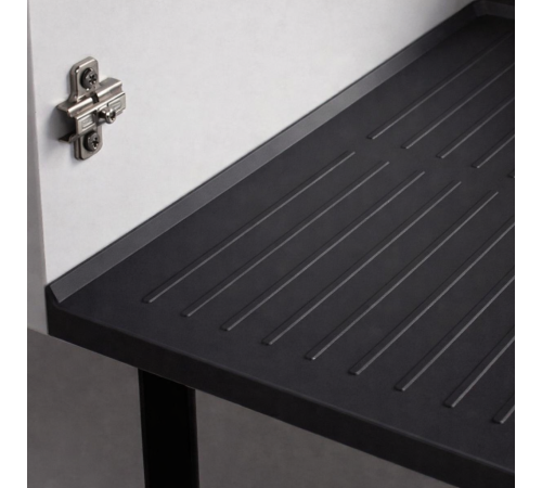 chatgpt_image_16__2026_09_21_14_