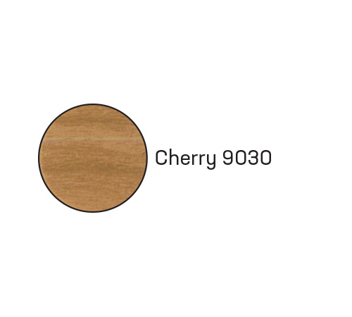 cherry_9030