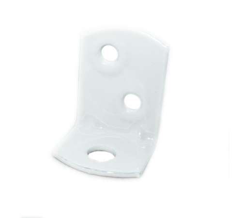 corner_white_700-800x800