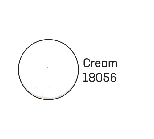 cream-18056