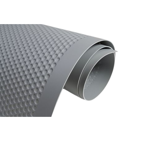 csm_agoform-aqua-non_rolle_d8cf32479c-removebg-preview