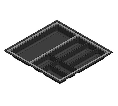 csm_agoform-cadre-ii-500-60_222afdc8d4