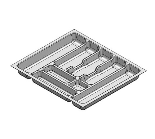 csm_agoform-exzellent-ii-500-60_56b350e6b1