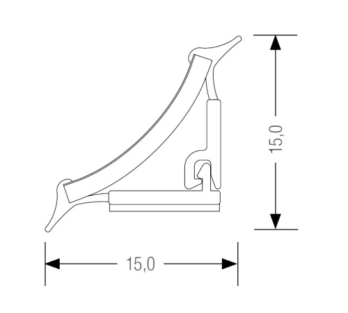 diastaseis-compact-teliko