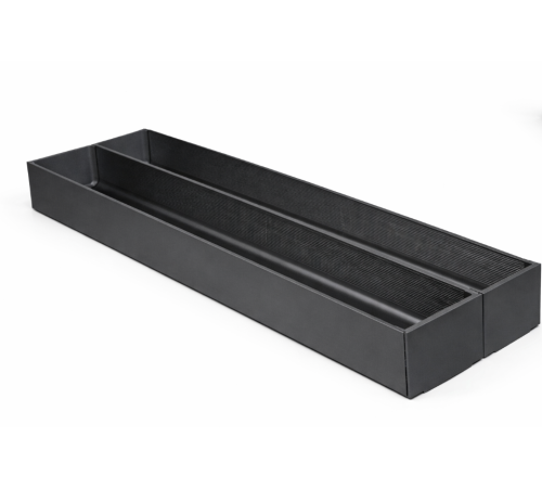 doubleanth_1591235755