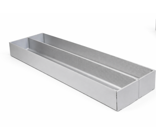 doublegkri_176180924