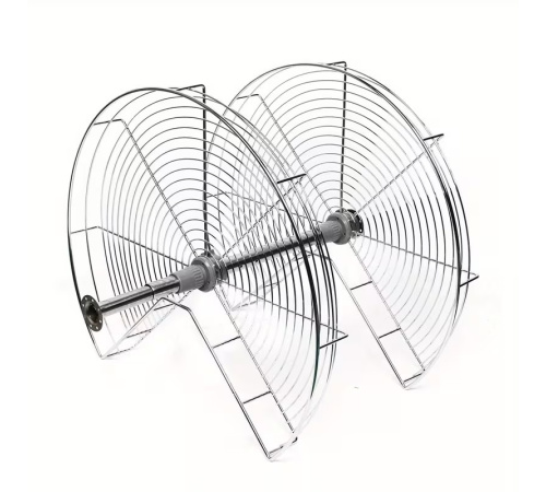 ec797884f69d4a30aaa6801d2afaa12d-goods