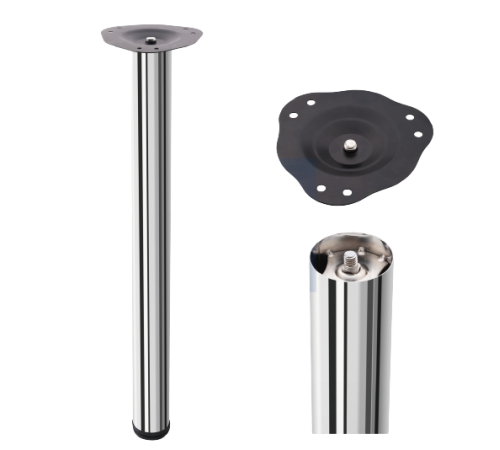 f2feaff7-e8d6-41b1-a8f0-3f2cceaefa41-removebg-preview