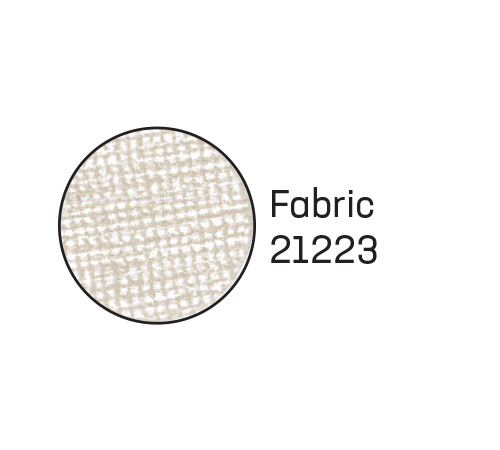 fabric-21223
