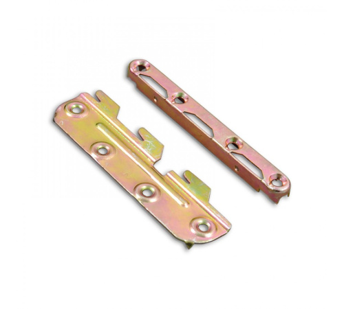 ferami-krevatiou-iridio-850x850