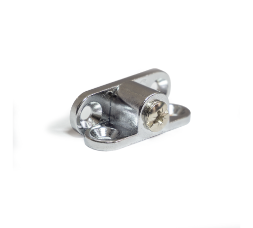 ferami_nickel-800x800