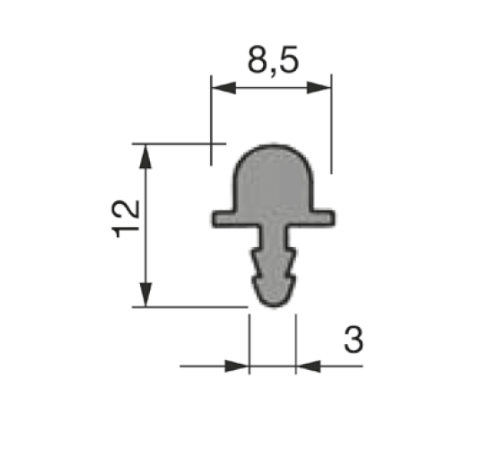 file_2115710951_1070184586