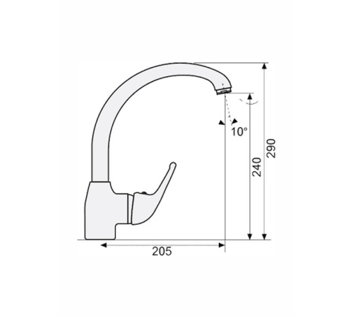 fixedratio_20220510172158_d1264b4d