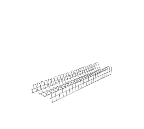 fixedratio_20220510232743_piatothiki_ntoulapiou_metalliki_se_asimi_chroma_96_5cm_32150062_4