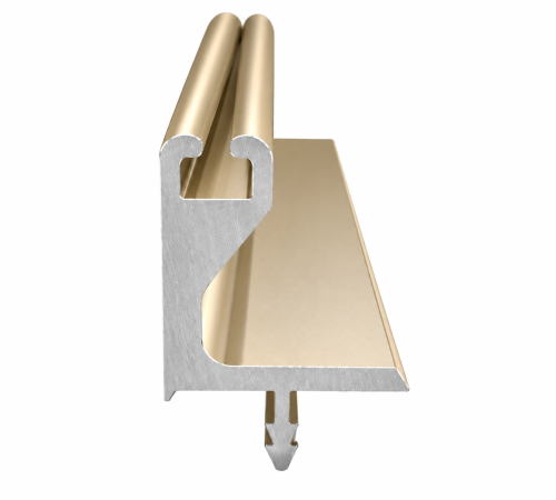 golden_1544174