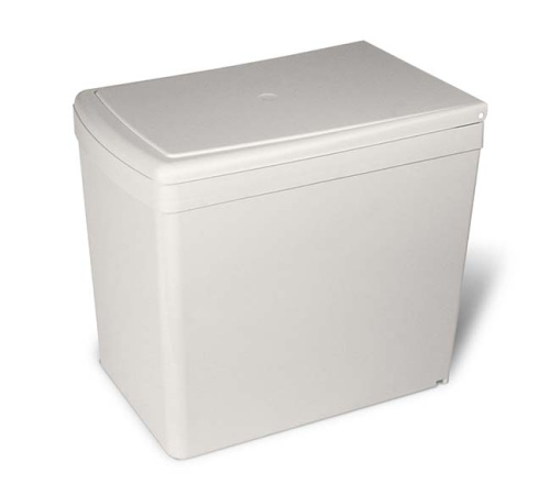 gollinucci-binit-doormounted-linea200-201