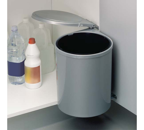 gollinucci-binit-doormounted-linea270-270