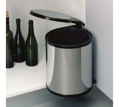 gollinucci-binit-doormounted-linea270-274