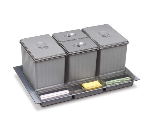 gollinucci-binit-largedrawer-sistema900-base800