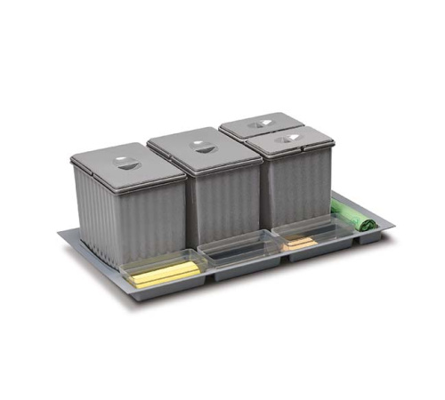 gollinucci-binit-largedrawer-sistema900-base900