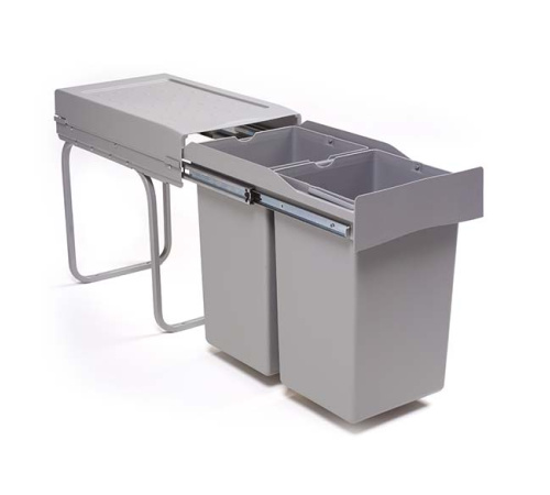 gollinucci-binit-pullout-linea222-222