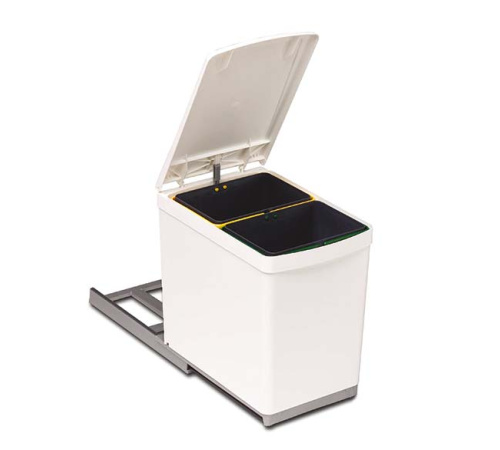 gollinucci-binit-pullout-linea280-283