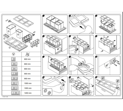 gollinucci_901-913_1848578247