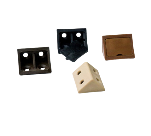 gonies_syndesis-removebg-preview_1_1821003971