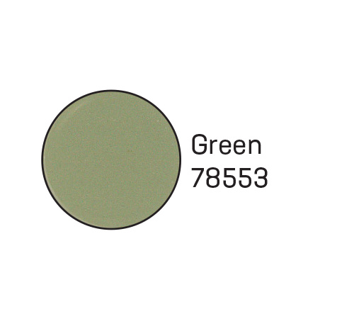 green-78553